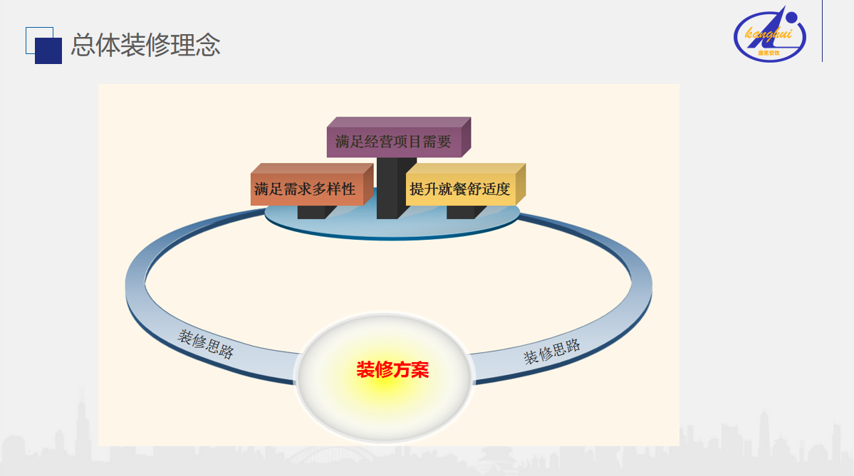 微信截圖_20220511124823.png