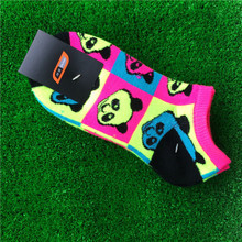 【地?cái)倧V告襪】地?cái)倧V告襪價(jià)格/圖片_地?cái)倧V告襪批發(fā)/采購(gòu)_地?cái)倧V告襪廠家/供應(yīng)商