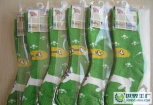 低價廠家直銷批發(fā)出口德國外貿(mào)原單健康環(huán)保精梳棉大男童襪_二手設(shè)備轉(zhuǎn)讓_世界工廠網(wǎng)中國產(chǎn)品信息庫