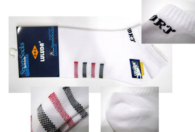 【路路達(dá)運動男襪子滌棉船襪隱形襪 整盒批發(fā)】價格,廠家,圖片,庫存襪子,石獅市金頓巨人內(nèi)衣商行-