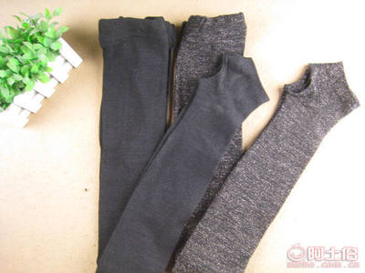 【外貿(mào)潮流精品加檔棉質(zhì)踩腳褲時(shí)尚打底褲襪美腿顯瘦打底襪廠家批發(fā)】蘇州新區(qū)情又獨(dú)鐘禮品店 - 產(chǎn)品庫(kù)