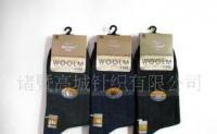 批發(fā)0法國(guó)古賓尼禮盒裝羊毛男襪 羊絨襪子_二手設(shè)備轉(zhuǎn)讓_世界工廠網(wǎng)中國(guó)產(chǎn)品信息庫(kù)