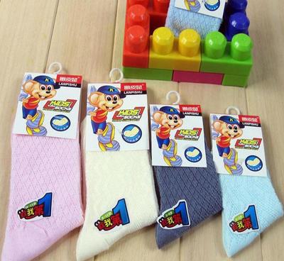 【懶皮鼠夏季兒童襪純棉網(wǎng)眼男女童襪中性諸暨襪子廠家批發(fā)】價格_廠家_圖片 -