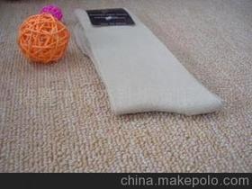 針織襪子工廠供應(yīng)商與批發(fā)市場全攻略